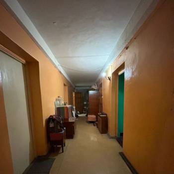 Сдается Комната, 25 м²