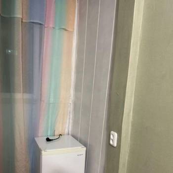 Сдается Комната, 25 м²