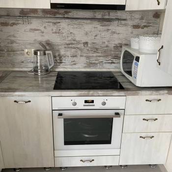 Сдается 2-х комнатная квартира, 43 м²