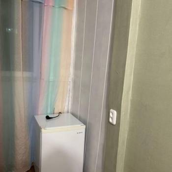 Сдается Комната, 18 м²