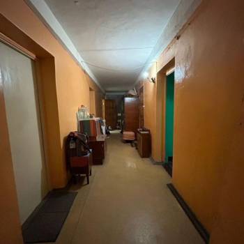 Сдается Комната, 18 м²