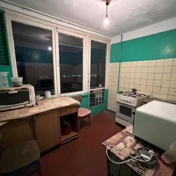 Сдается Комната, 18 м²