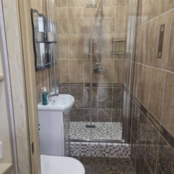 Сдается 1-комнатная квартира, 30,2 м²