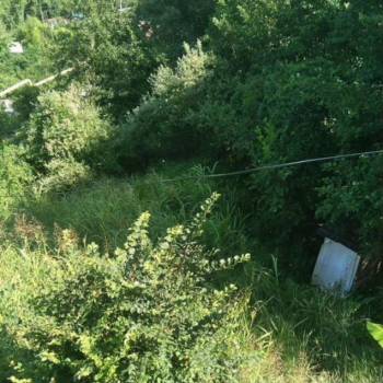 Продается Участок, 600 м²