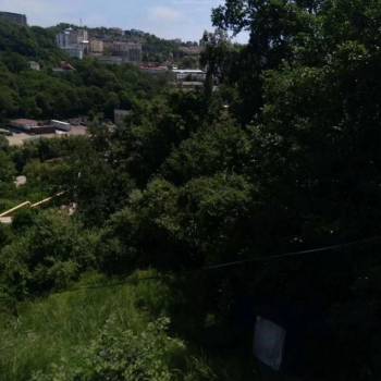 Продается Участок, 600 м²