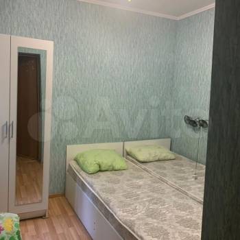 Сдается Комната, 12 м²
