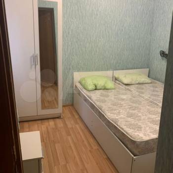 Сдается Комната, 12 м²