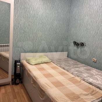 Сдается Комната, 12 м²
