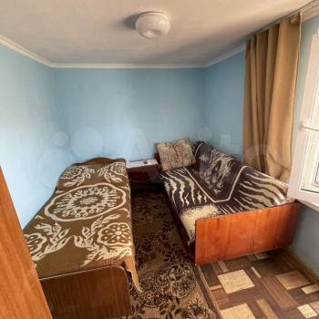 Сдается 1-комнатная квартира, 15 м²