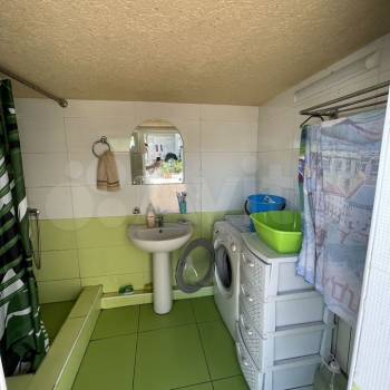 Сдается 1-комнатная квартира, 15 м²