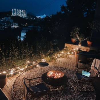 Сдается Дом, 60 м²