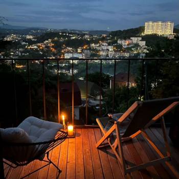 Сдается Дом, 60 м²