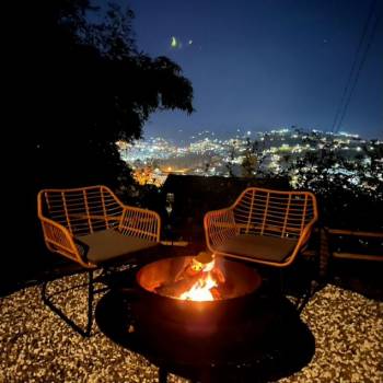 Сдается Дом, 60 м²