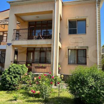 Сдается Дом, 200 м²