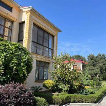 Сдается Дом, 200 м²