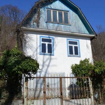 Продается Участок, 600 м²