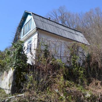 Продается Участок, 600 м²