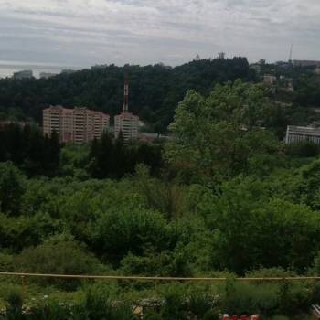 Продается 3-х комнатная квартира, 102 м²