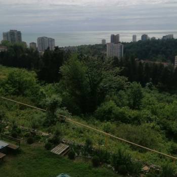 Продается 3-х комнатная квартира, 102 м²