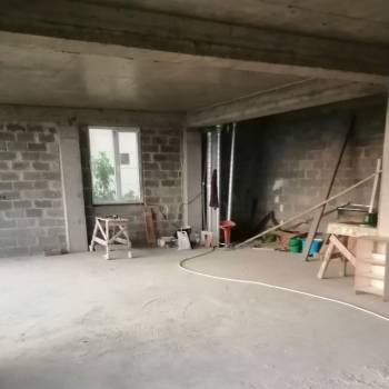 Продается 3-х комнатная квартира, 102 м²