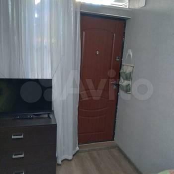 Сдается Комната, 10 м²