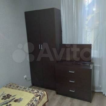 Сдается Комната, 10 м²