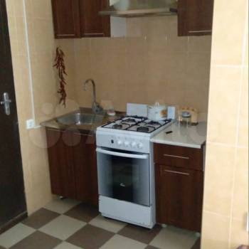 Сдается Комната, 10 м²