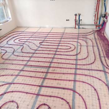 Продается 2-х комнатная квартира, 44,3 м²