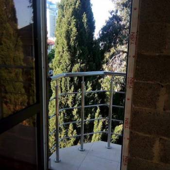 Продается 2-х комнатная квартира, 44,3 м²