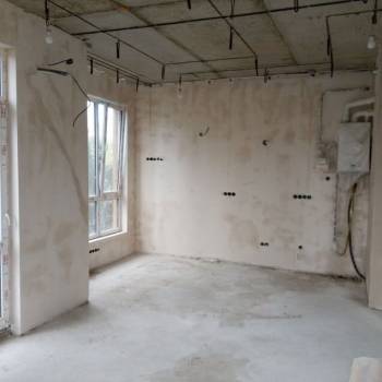 Продается 2-х комнатная квартира, 44,3 м²