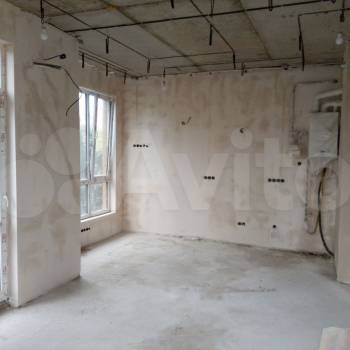 Продается 2-х комнатная квартира, 44,3 м²