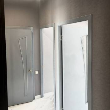 Продается 2-х комнатная квартира, 39,9 м²