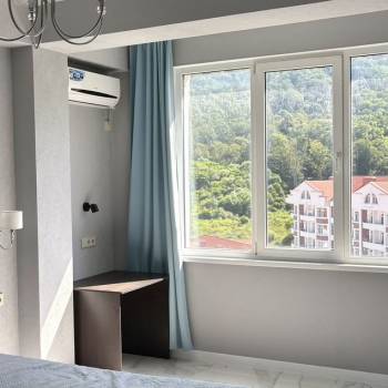 Продается 2-х комнатная квартира, 39,9 м²