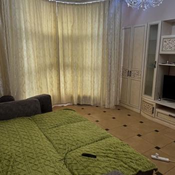 Сдается Комната, 20 м²