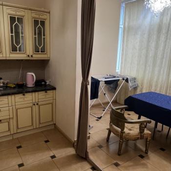 Сдается Комната, 20 м²