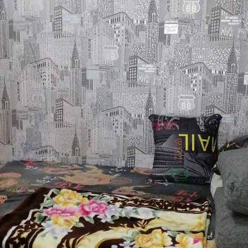 Сдается Комната, 16 м²