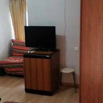 Сдается Комната, 16 м²