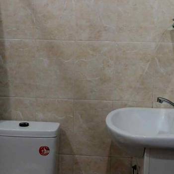 Сдается Комната, 16 м²