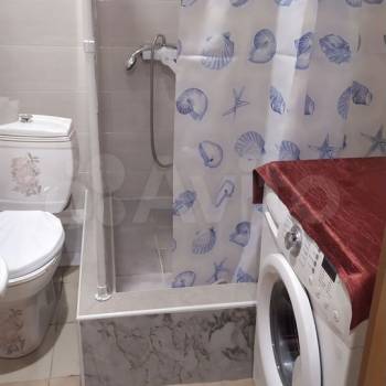 Сдается Комната, 24 м²