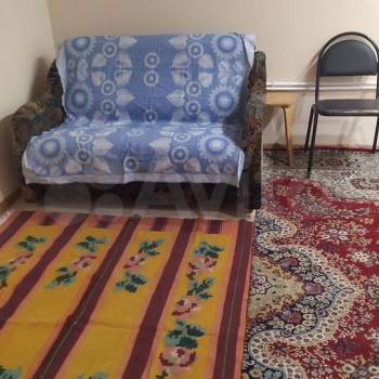 Сдается Комната, 24 м²