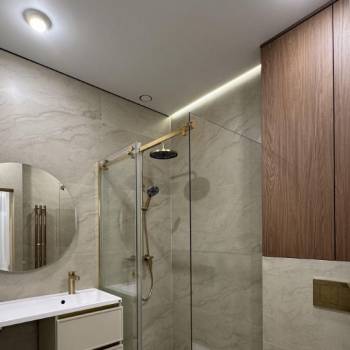 Продается 2-х комнатная квартира, 50 м²