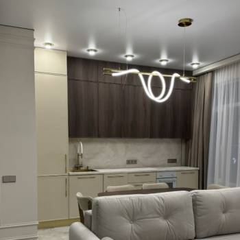 Продается 2-х комнатная квартира, 50 м²