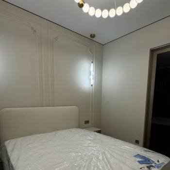 Продается 2-х комнатная квартира, 50 м²