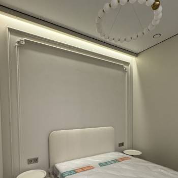 Продается 2-х комнатная квартира, 50 м²