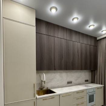 Продается 2-х комнатная квартира, 50 м²