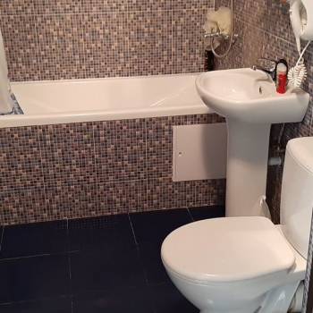 Сдается Комната, 20 м²