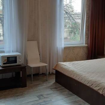 Сдается Комната, 20 м²