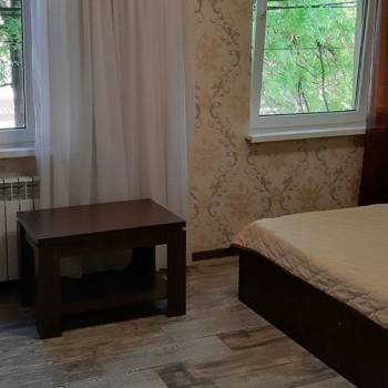 Сдается Комната, 20 м²