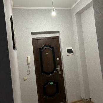 Сдается 2-х комнатная квартира, 44 м²