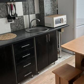 Сдается 2-х комнатная квартира, 44 м²